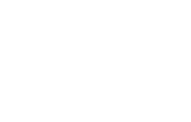 Feetz SizeMe Shoes