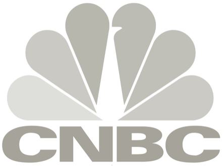 CNBC-Gray2.png
